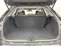 2015 Lexus RX
