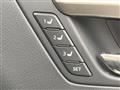 2015 Lexus RX