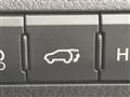 2015 Lexus RX