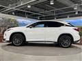 2016 Lexus RX