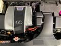 2022 Lexus RX