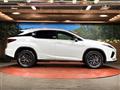 2022 Lexus RX