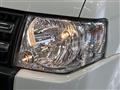 2011 Mitsubishi Pajero Mini