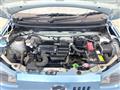 2015 Mazda Carol