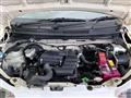 2015 Mazda Carol