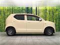 2015 Mazda Carol