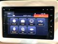 2015 Suzuki Lapin