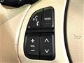 2015 Suzuki Lapin