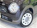 2025 Suzuki Suzuki Others