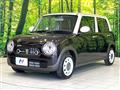 2025 Suzuki Suzuki Others