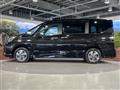 2022 Nissan Serena