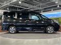 2022 Nissan Serena