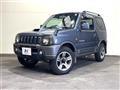 2006 Suzuki Jimny