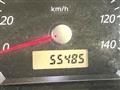 2006 Suzuki Jimny
