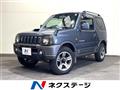 2006 Suzuki Jimny