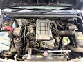 2006 Suzuki Jimny