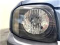 2006 Suzuki Jimny