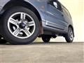 2006 Suzuki Jimny