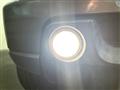 2006 Suzuki Jimny