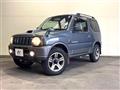 2006 Suzuki Jimny
