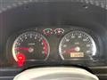 2006 Suzuki Jimny