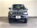 2006 Suzuki Jimny