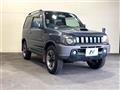 2006 Suzuki Jimny