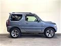 2006 Suzuki Jimny