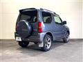 2006 Suzuki Jimny