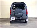 2006 Suzuki Jimny