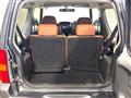2006 Suzuki Jimny