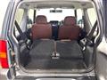 2006 Suzuki Jimny
