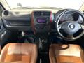 2006 Suzuki Jimny