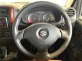 2006 Suzuki Jimny