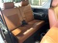 2006 Suzuki Jimny