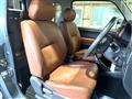 2006 Suzuki Jimny