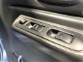 2006 Suzuki Jimny