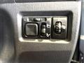 2006 Suzuki Jimny