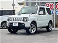 2008 Suzuki Jimny