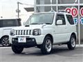 2008 Suzuki Jimny