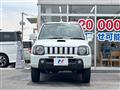 2008 Suzuki Jimny