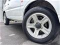 2008 Suzuki Jimny