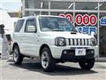 2008 Suzuki Jimny