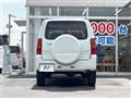 2008 Suzuki Jimny