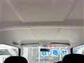 2008 Suzuki Jimny