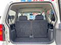 2008 Suzuki Jimny