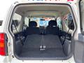 2008 Suzuki Jimny