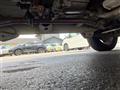 2008 Suzuki Jimny