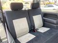 2008 Suzuki Jimny