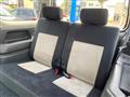 2008 Suzuki Jimny